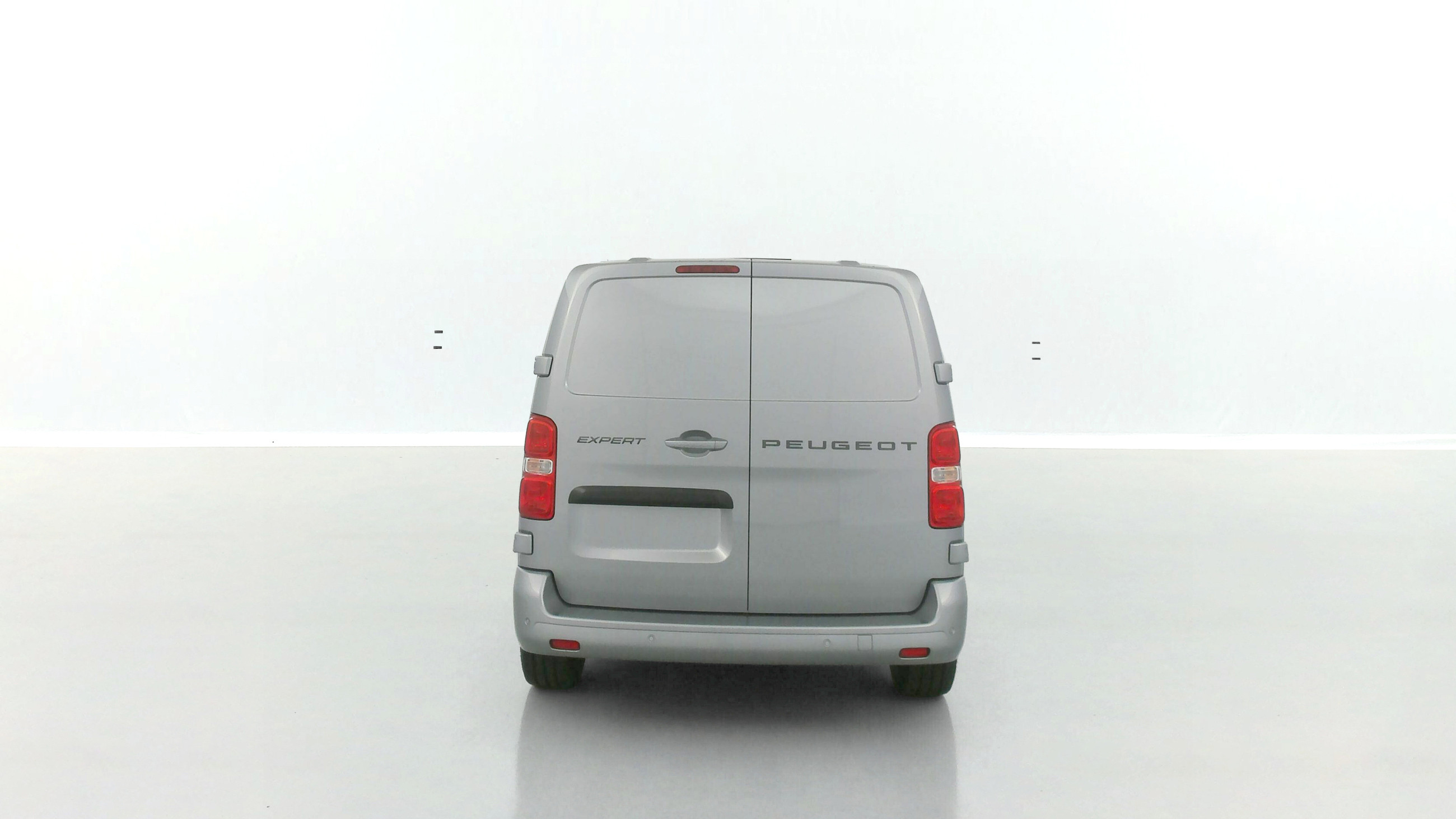 Vente en ligne Peugeot Expert EXPERT CA M 2.0 BlueHDi 180ch EAT8 au prix de 35 340 €