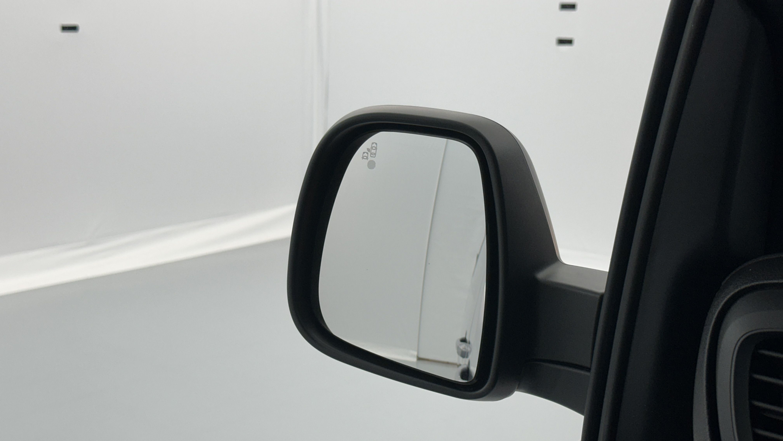 Vente en ligne Fiat Scudo SCUDO CA  III XL 2.0 BlueHDi 180ch Pack Premium Connect EAT8 au prix de 42 420 €