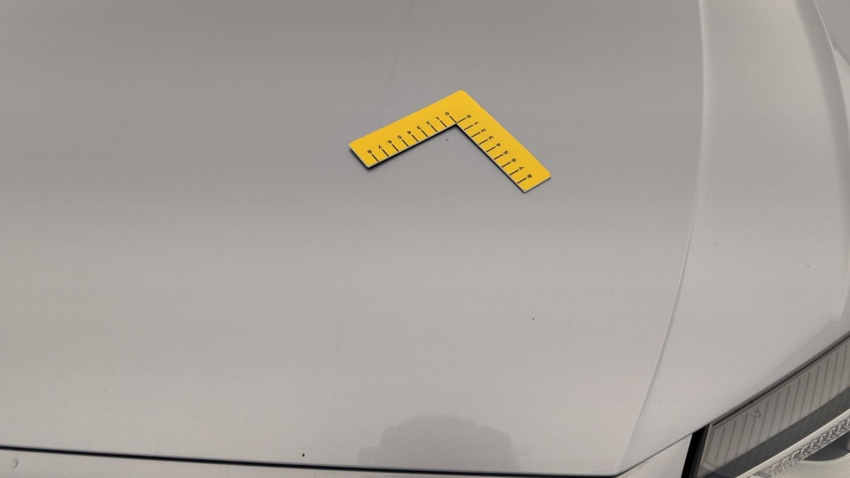 Vente en ligne Audi A4 Avant 40 TDI 190 S tronic 7 Design au prix de 29 540 €