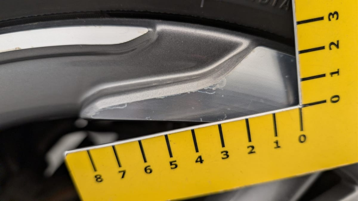 Vente en ligne Ds DS7 Crossback Hybride E-Tense 300 EAT8 4x4 Rivoli au prix de 28 510 €