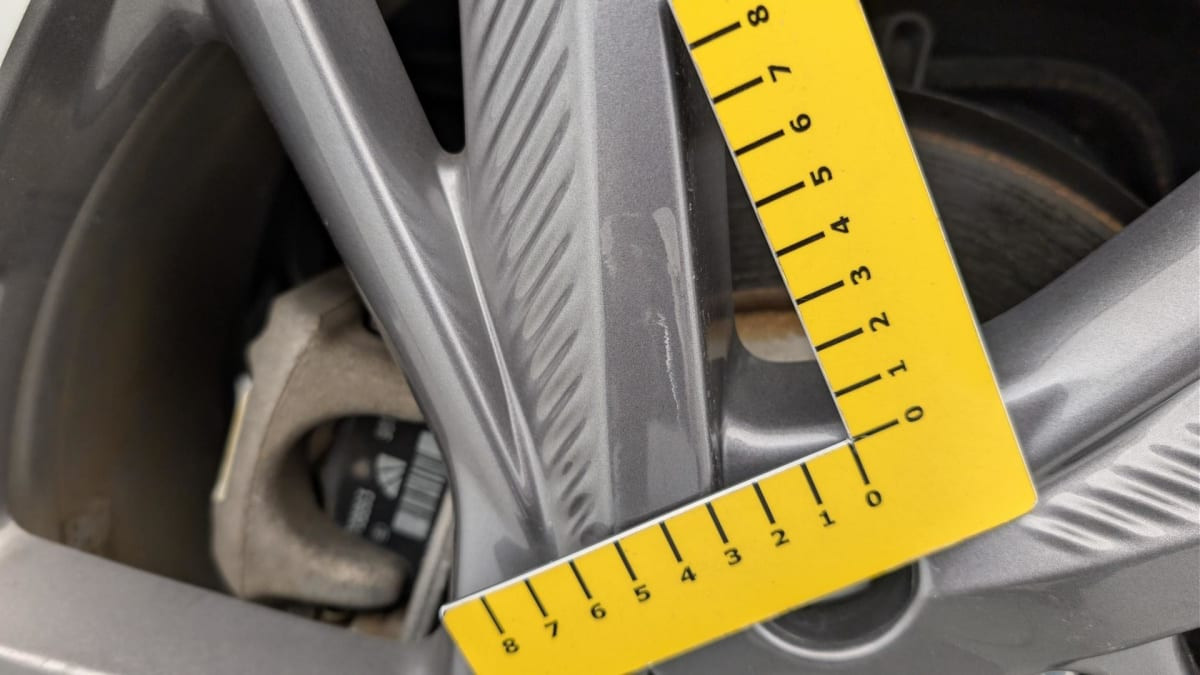 Vente en ligne Ds DS7 Crossback Hybride E-Tense 300 EAT8 4x4 Rivoli au prix de 30 160 €