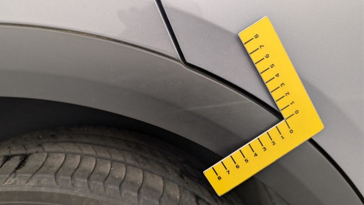 Vente en ligne Ds DS7 Crossback Hybride E-Tense 300 EAT8 4x4 Rivoli au prix de 28 510 €