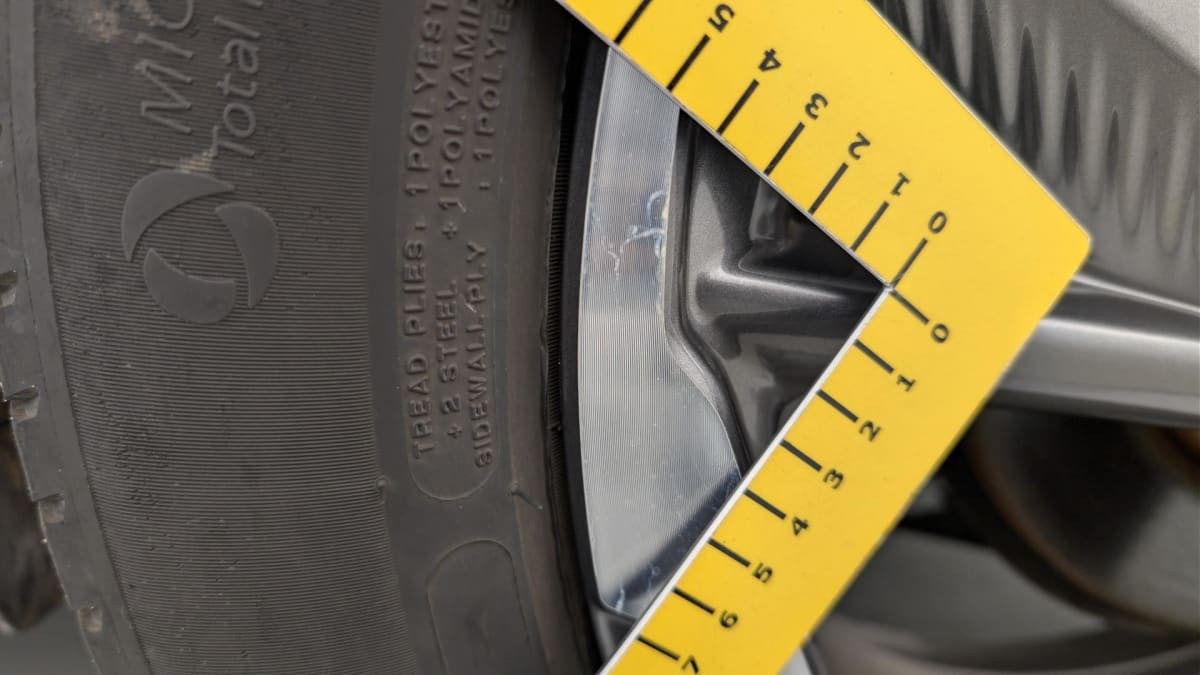 Vente en ligne Ds DS7 Crossback Hybride E-Tense 300 EAT8 4x4 Rivoli au prix de 28 510 €