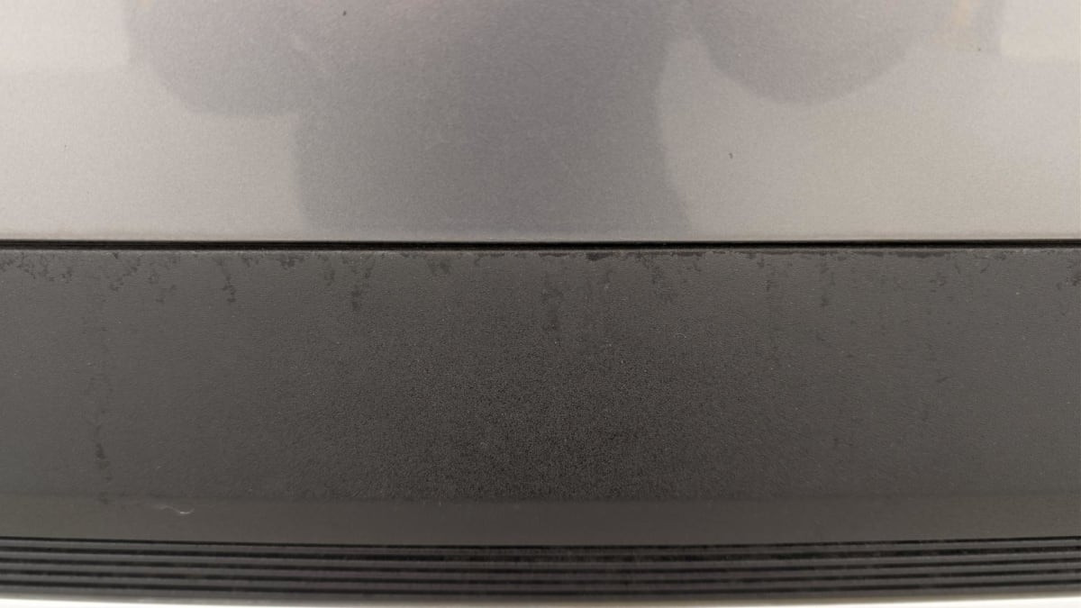 Vente en ligne Ds DS7 Crossback Hybride E-Tense 300 EAT8 4x4 Rivoli au prix de 28 510 €