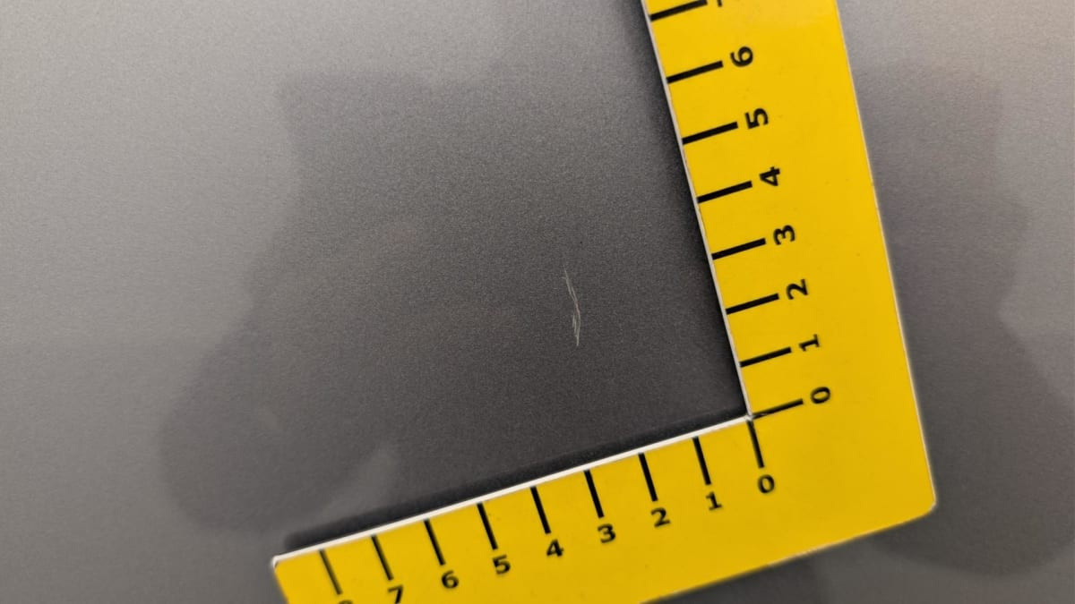 Vente en ligne Ds DS7 Crossback Hybride E-Tense 300 EAT8 4x4 Rivoli au prix de 28 510 €