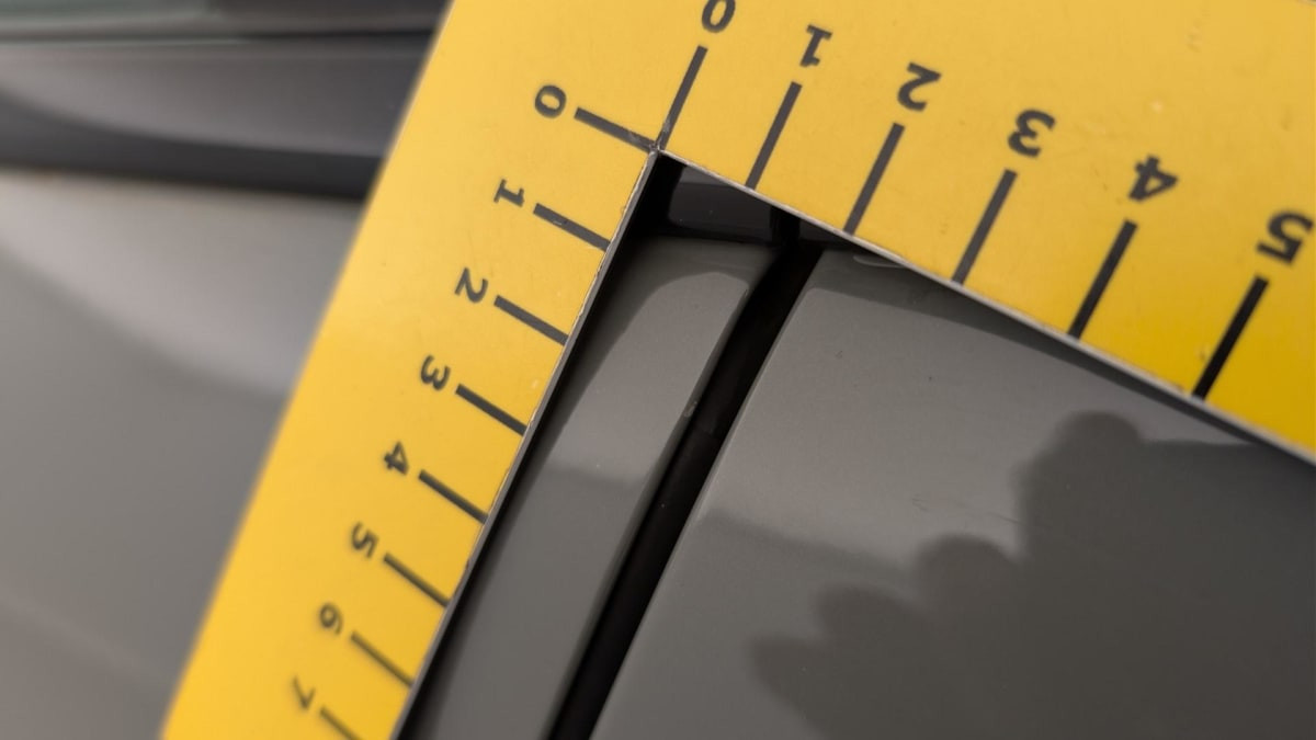 Vente en ligne Ds DS7 Crossback Hybride Rechargeable E-Tense 300 EAT8 4x4 Performance Line + au prix de 40 870 €