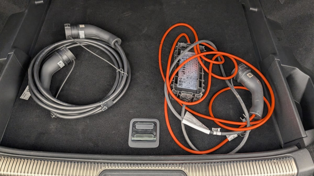 Vente en ligne Ds DS7 Crossback Hybride Rechargeable E-Tense 300 EAT8 4x4 Performance Line + au prix de 40 870 €