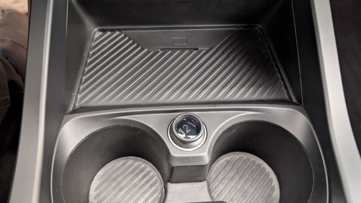 Vente en ligne Bmw Série 1 120d 163 ch DKG7 M Sport au prix de 36 750 €