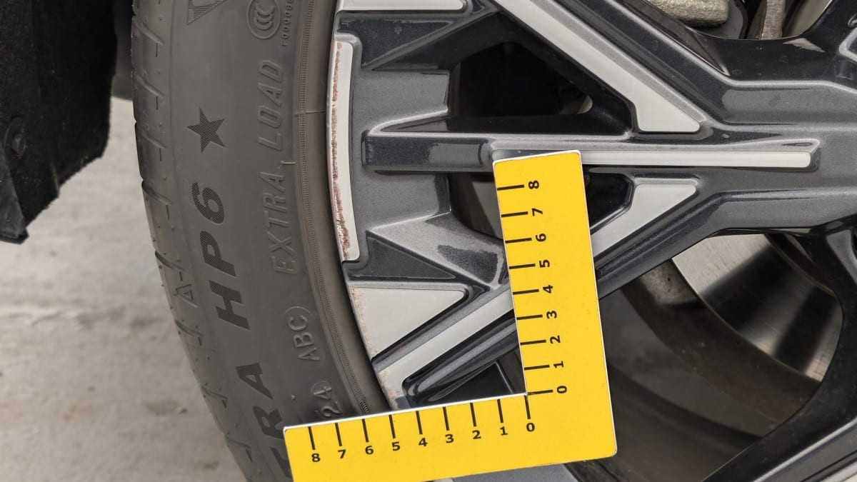 Vente en ligne Bmw Série 1 120d 163 ch DKG7 M Sport au prix de 36 750 €