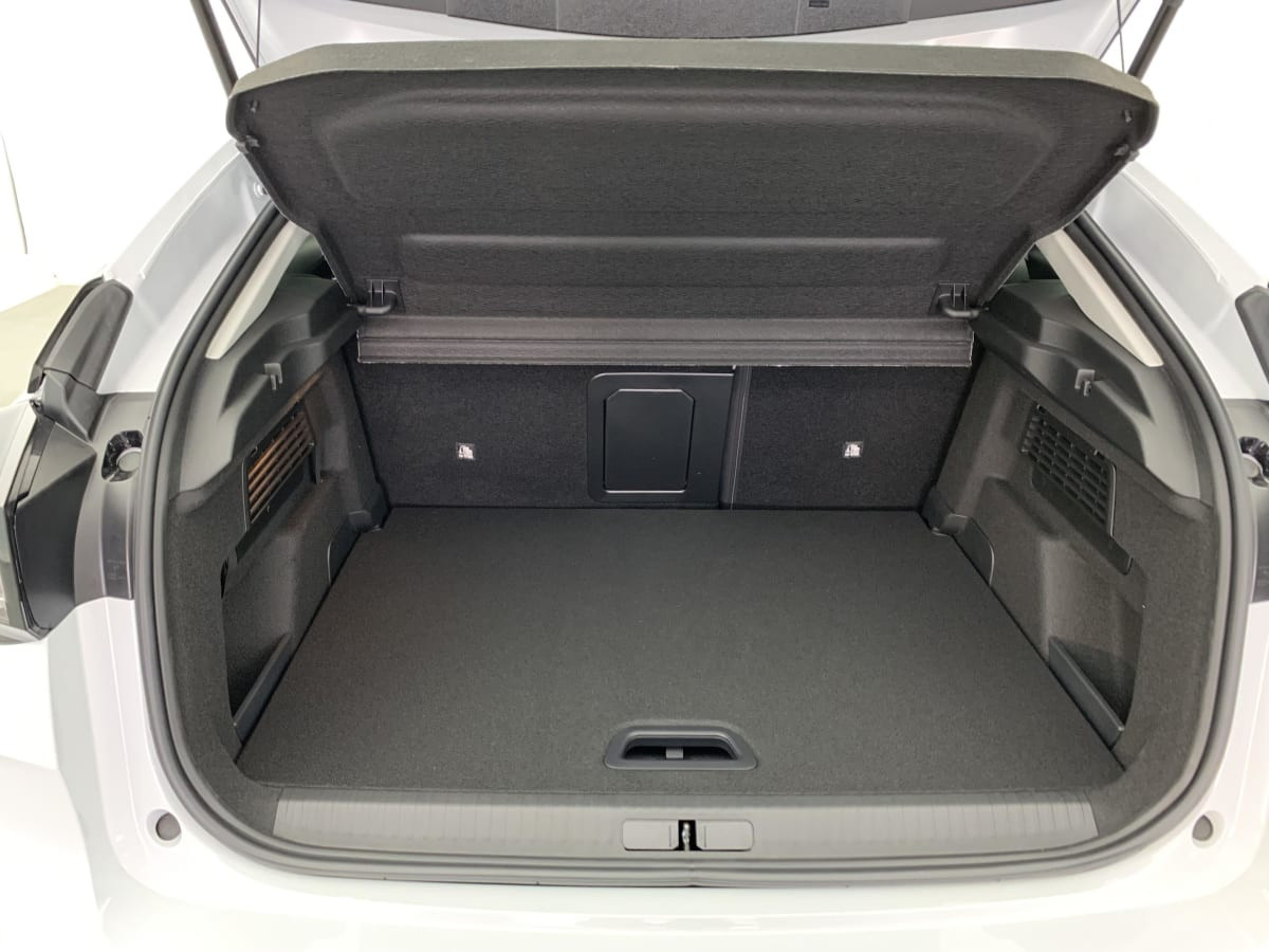 Vente en ligne Citroën C4 Hybride 145 e-DCS6 Max au prix de 24 190 €