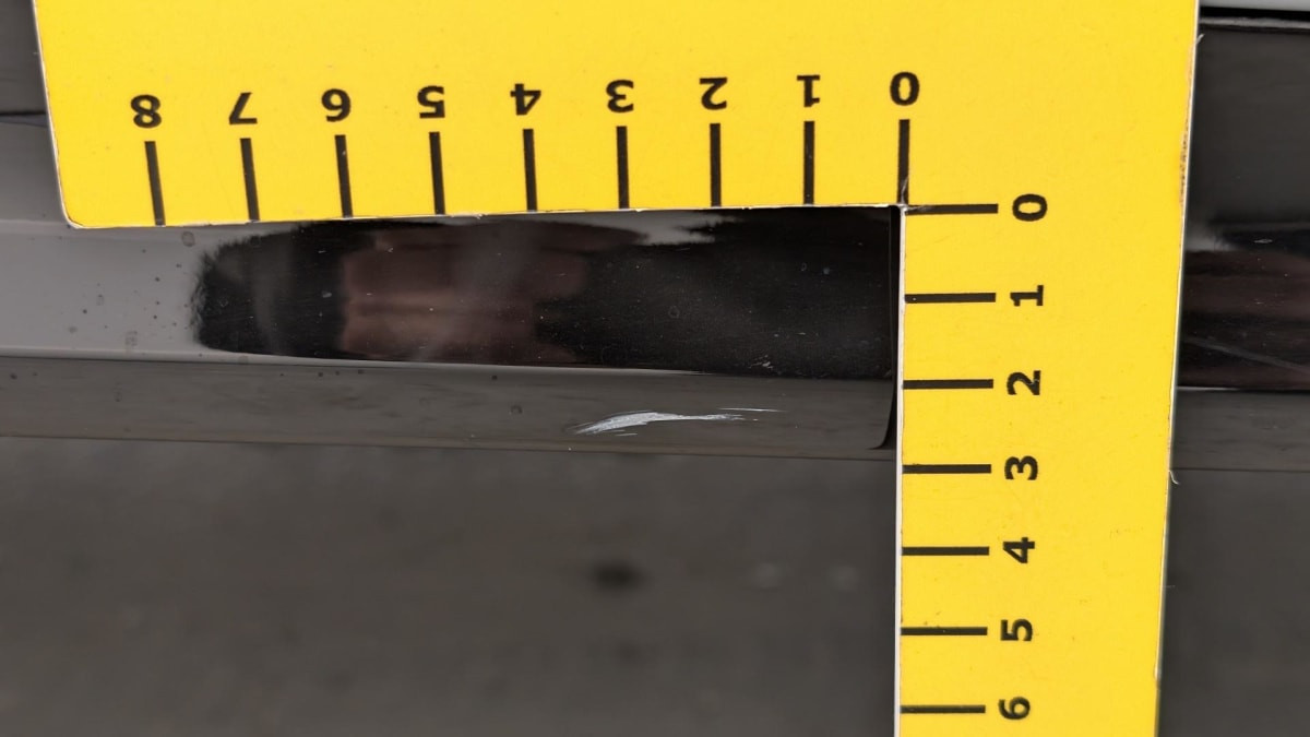 Vente en ligne Bmw Série 1 120d 163 ch DKG7 M Sport au prix de 36 750 €