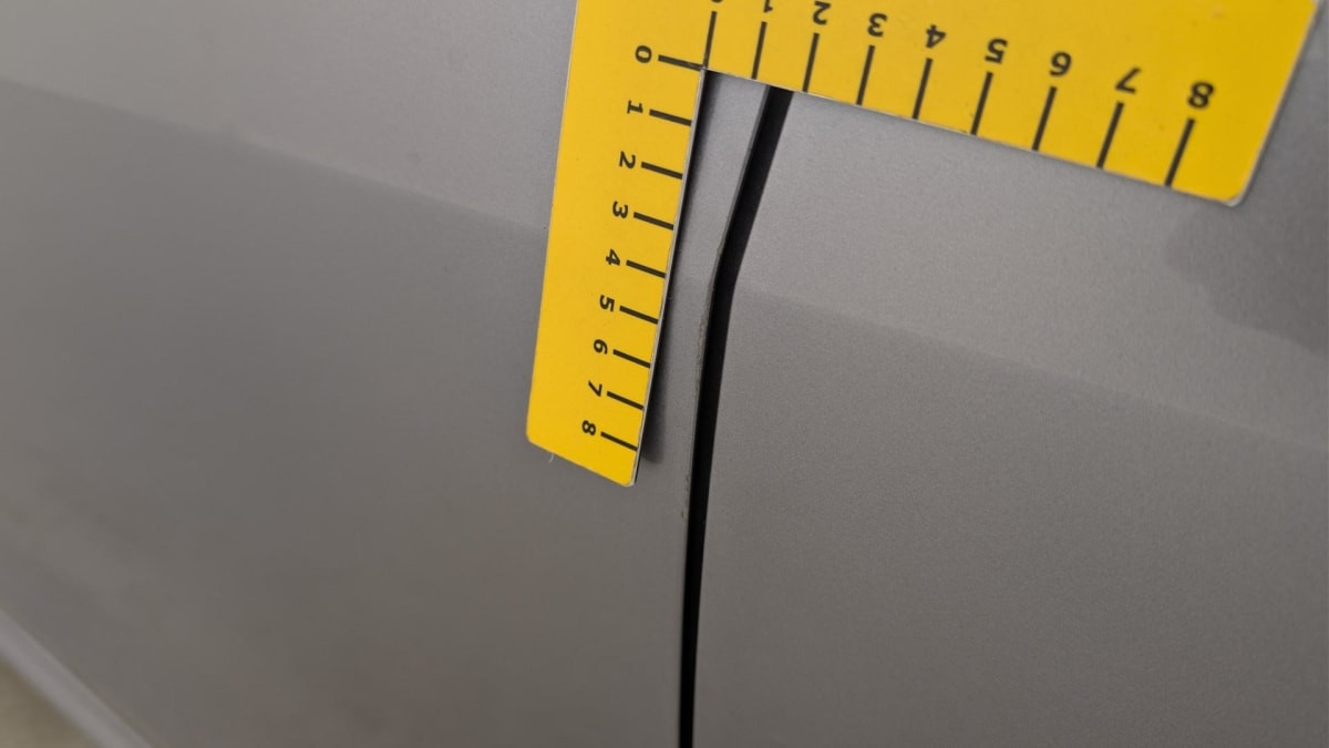 Vente en ligne Peugeot 508 SW Hybrid 225 e-EAT8 Allure au prix de 27 570 €