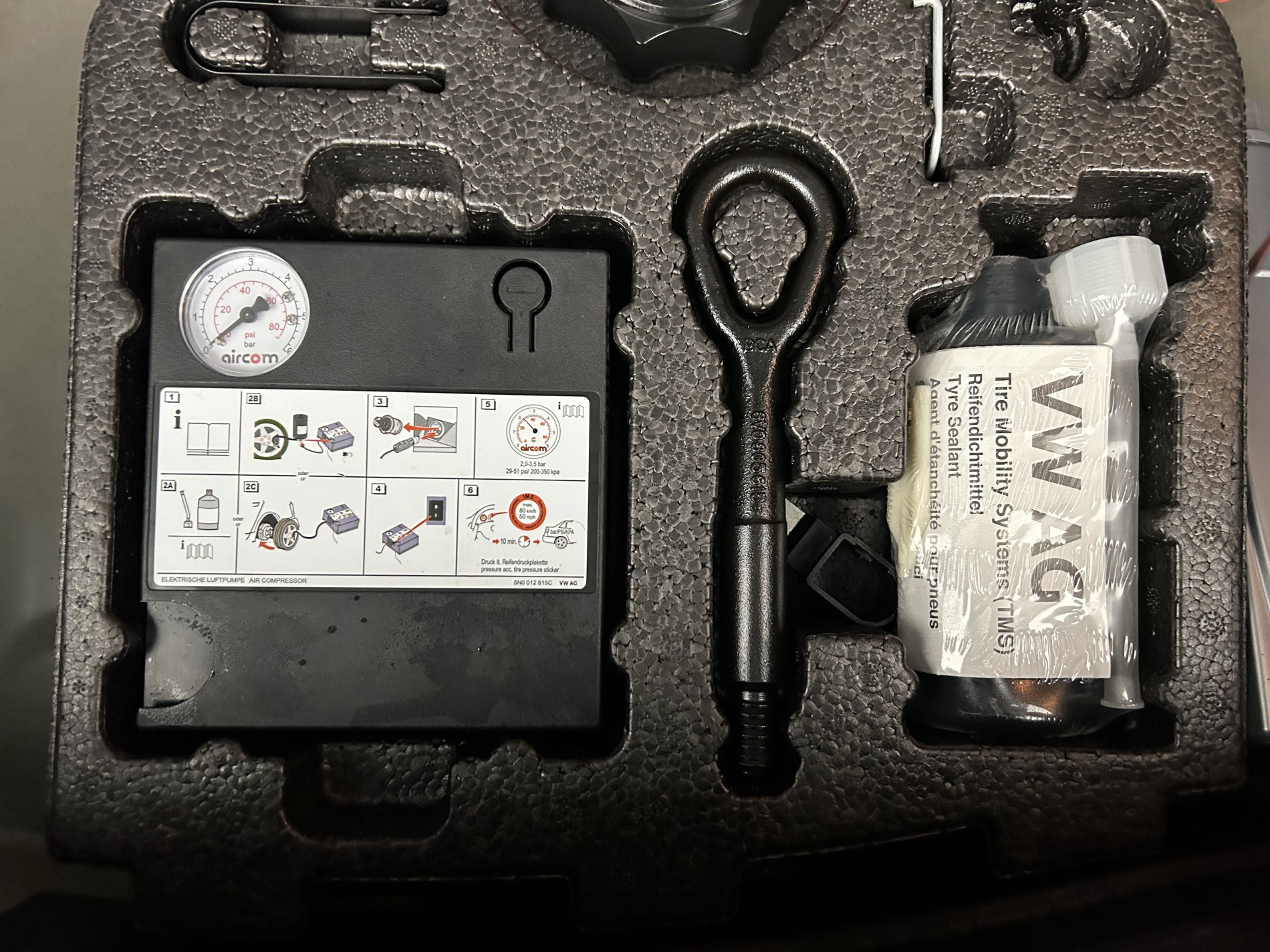 Vente en ligne Seat Arona 1.0 EcoTSI 115ch FR DSG au prix de 16 990 €