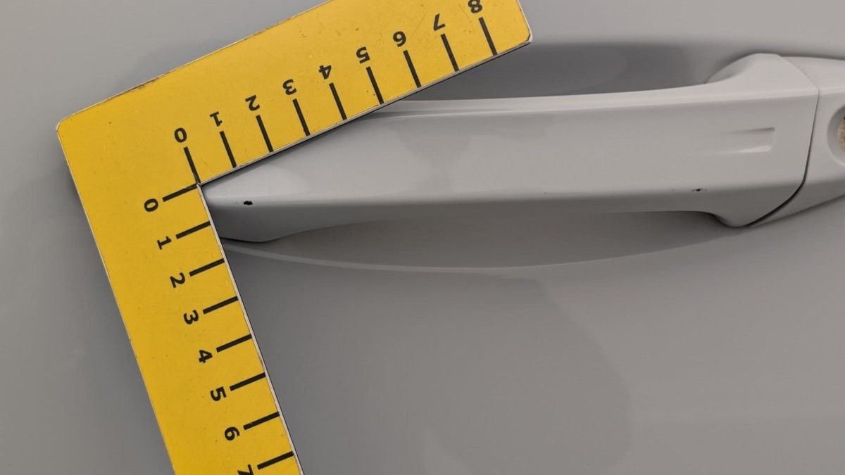 Vente en ligne Peugeot 308 Hybrid 145 e-DCS6 Allure au prix de 25 420 €