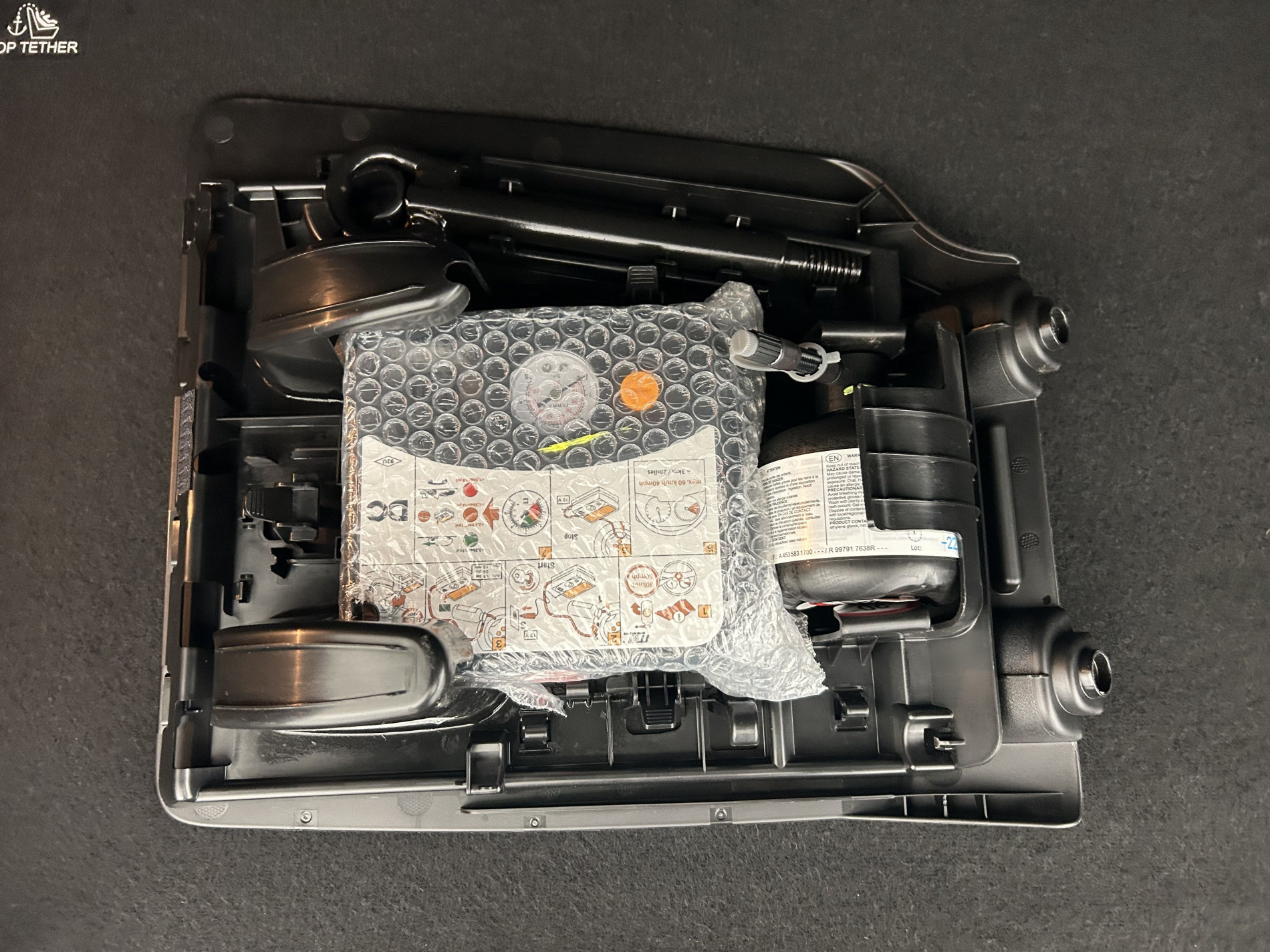 Vente en ligne Renault Twingo 3 Electric Intens Achat Intégral au prix de 9 990 €