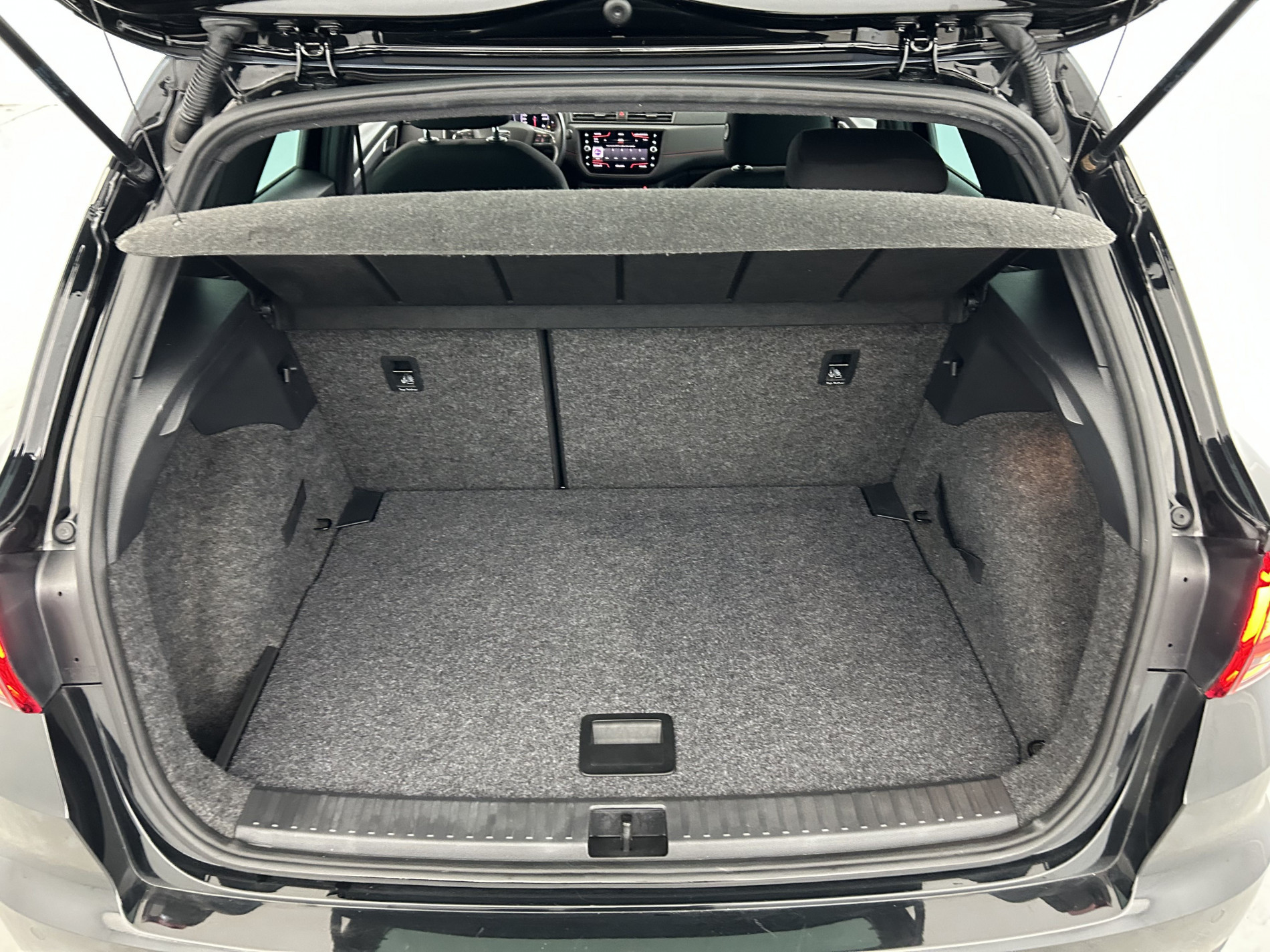 Vente en ligne Seat Arona 1.0 EcoTSI 115ch FR DSG au prix de 16 990 €