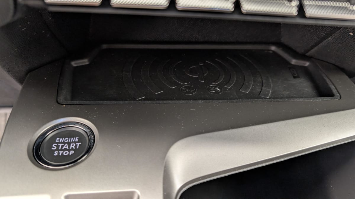 Vente en ligne Peugeot 308 Hybrid 145 e-DCS6 Allure au prix de 25 420 €