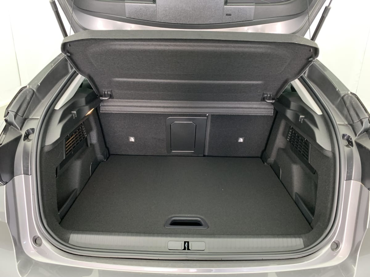 Vente en ligne Citroën C4 Hybride 145 e-DCS6 Max au prix de 24 190 €