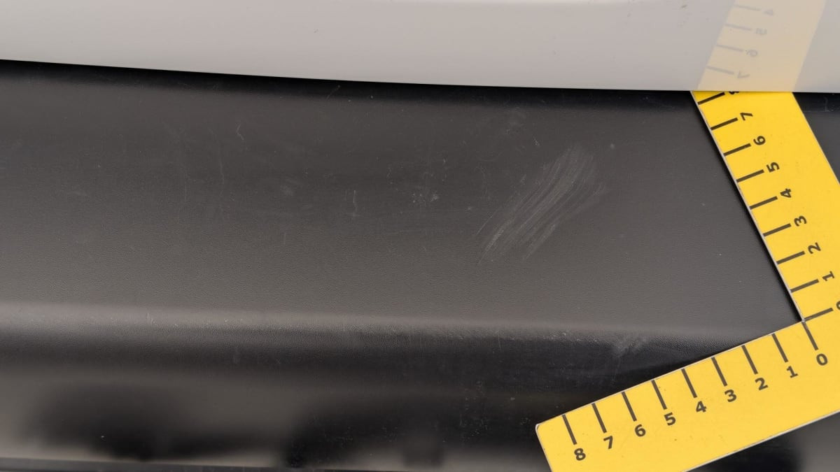 Vente en ligne Peugeot Partner Fourgon M 1000 KG BLUEHDI 130 S S EAT8 au prix de 24 440 €