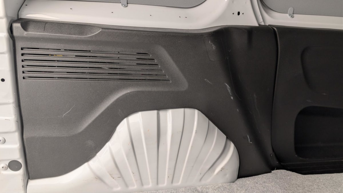 Vente en ligne Peugeot Partner Fourgon M 1000 KG BLUEHDI 130 S S EAT8 au prix de 24 440 €