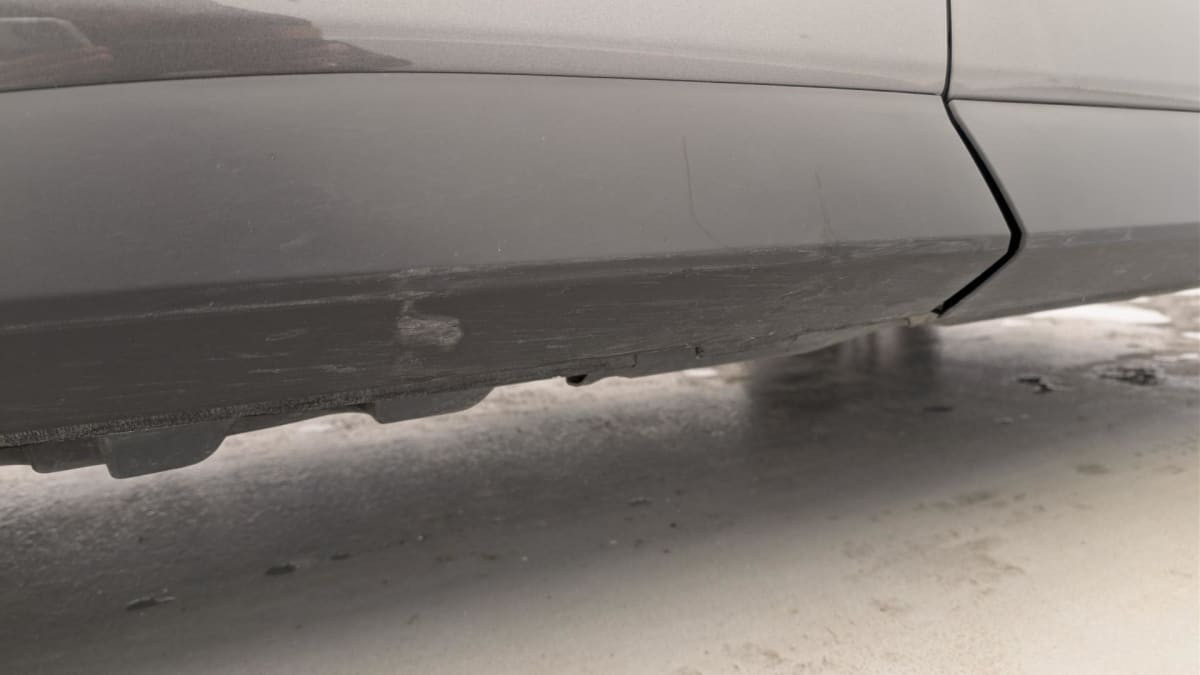 Vente en ligne Ds DS7 Crossback Hybride E-Tense 300 EAT8 4x4 Rivoli au prix de 30 160 €