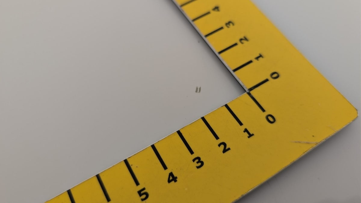 Vente en ligne Peugeot Partner Fourgon M 1000 KG BLUEHDI 130 S S EAT8 au prix de 24 440 €