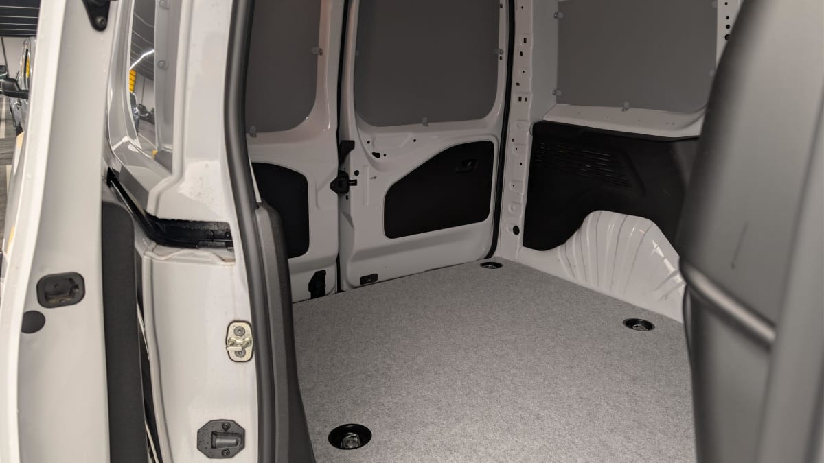 Vente en ligne Peugeot Partner Fourgon M 1000 KG BLUEHDI 130 S S EAT8 au prix de 24 440 €