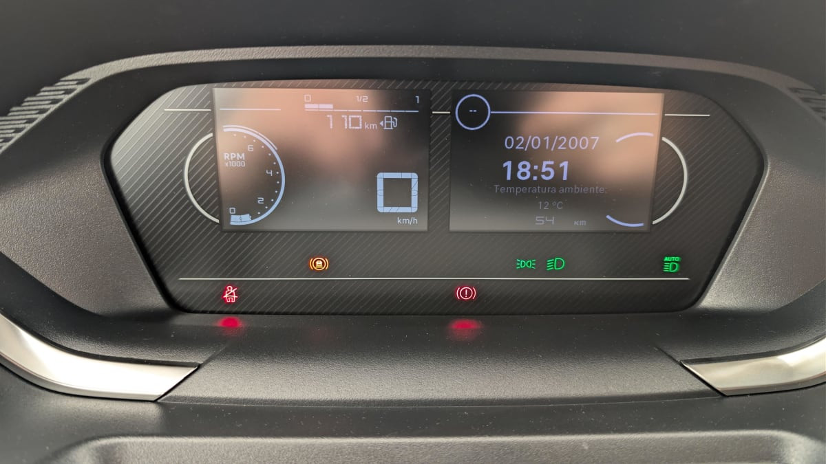 Vente en ligne Peugeot Partner Fourgon XL 950 KG BLUEHDI 100 S S BVM6 au prix de 20 530 €