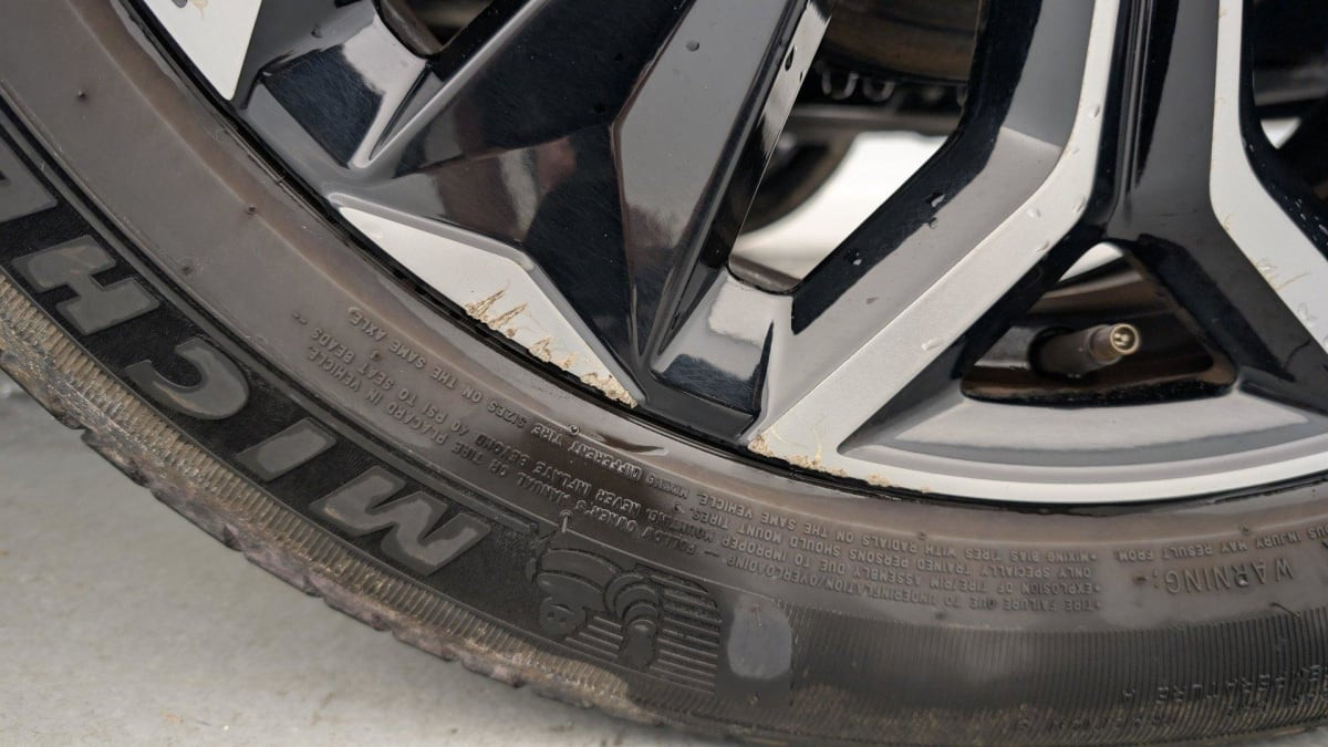 Vente en ligne Ds DS4 PureTech 130 EAT8 Rivoli au prix de 23 360 €