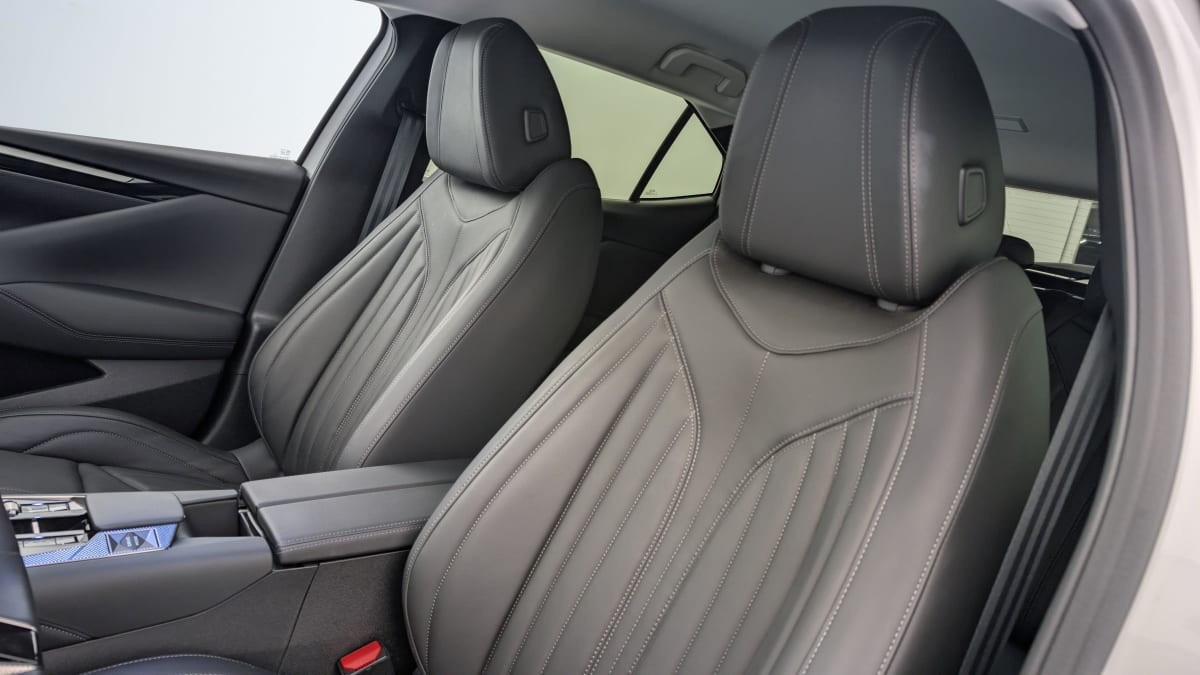 Vente en ligne Ds DS4 PureTech 130 EAT8 Rivoli au prix de 23 360 €