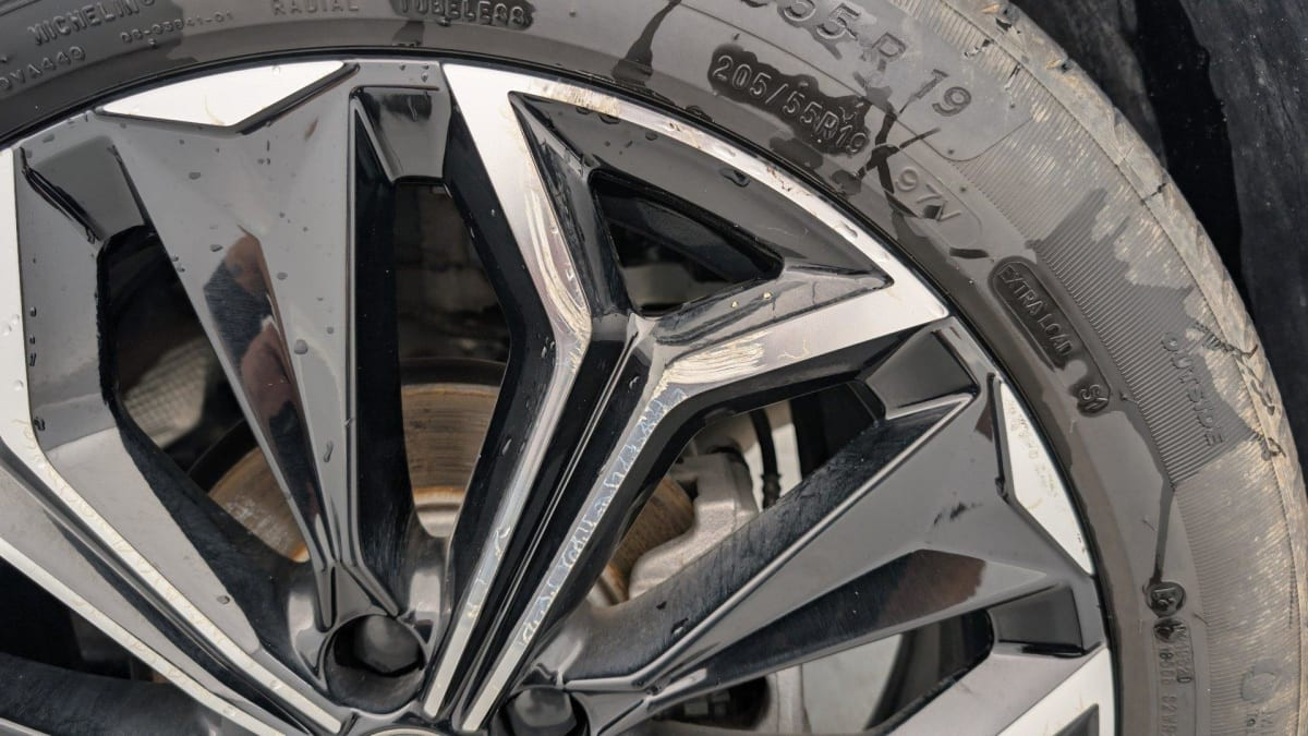 Vente en ligne Ds DS4 PureTech 130 EAT8 Rivoli au prix de 23 360 €