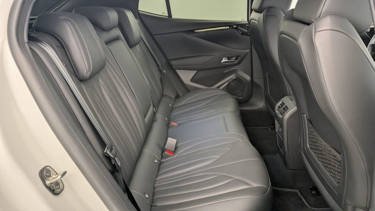 Vente en ligne Ds DS4 PureTech 130 EAT8 Rivoli au prix de 23 360 €