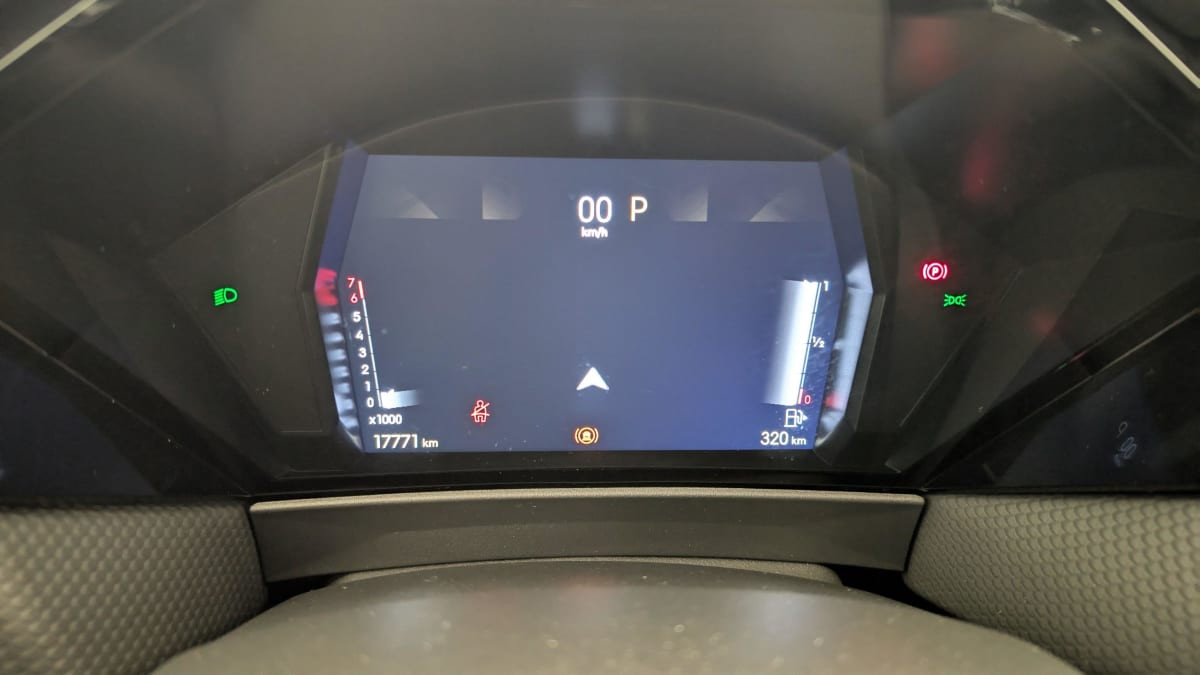 Vente en ligne Ds DS4 PureTech 130 EAT8 Rivoli au prix de 23 360 €