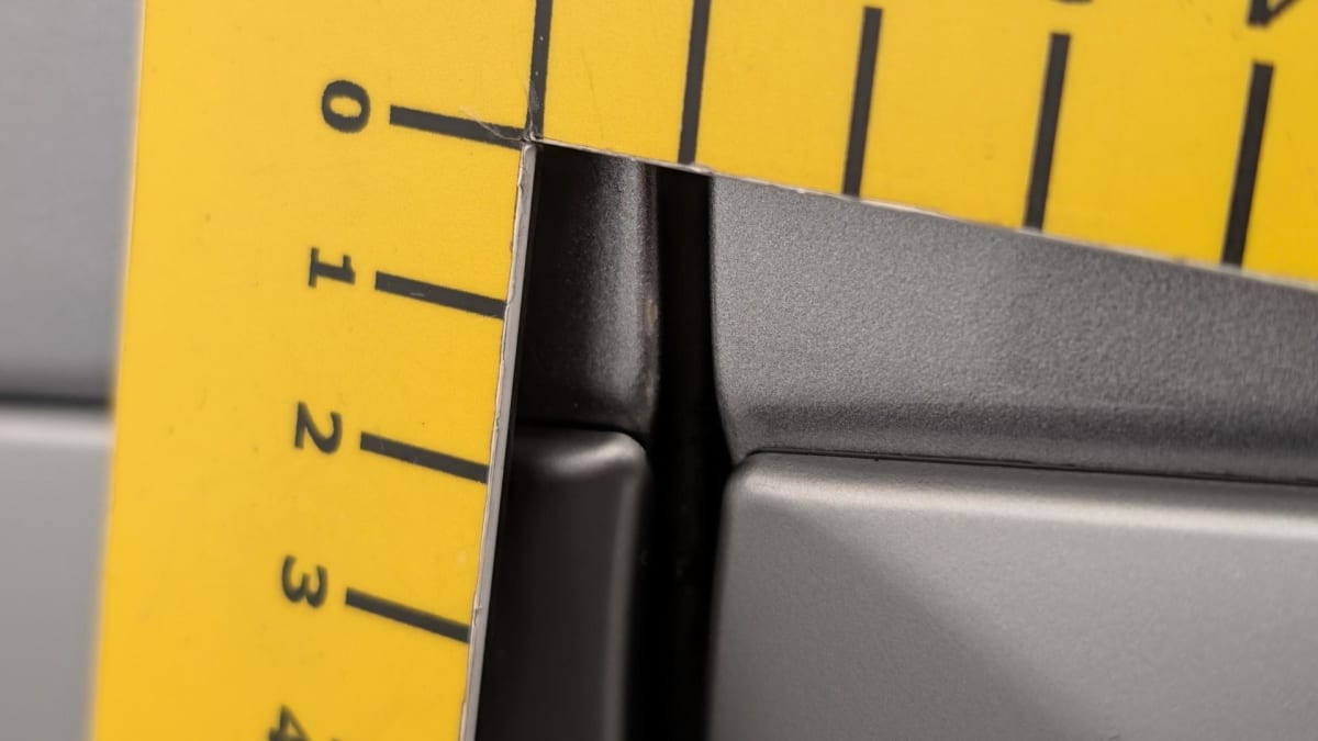 Vente en ligne Peugeot 2008 100 S S BVM6 Allure au prix de 19 860 €