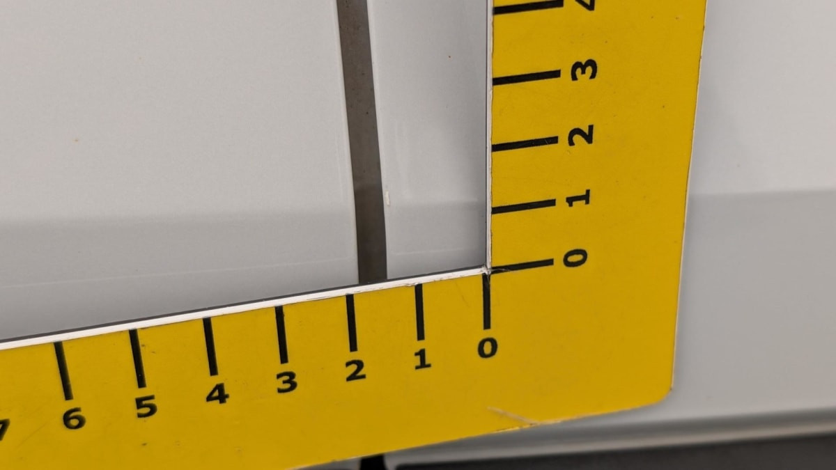 Vente en ligne Audi Q2 30 TFSI 110 BVM6 Design au prix de 22 330 €