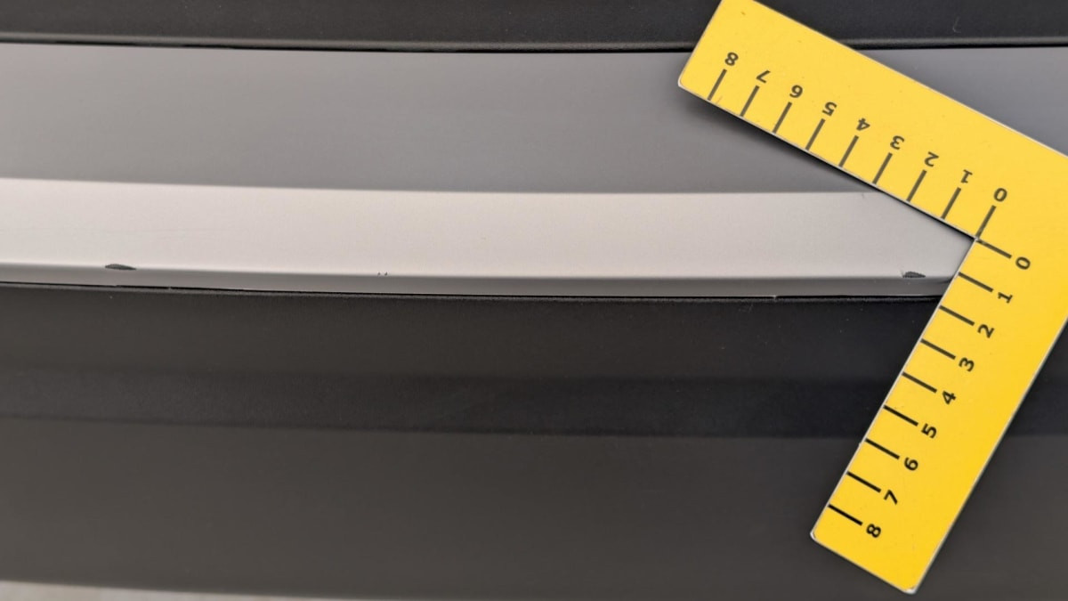 Vente en ligne Peugeot 2008 100 S S BVM6 Allure au prix de 19 860 €