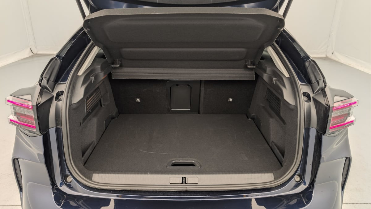 Vente en ligne Citroën C4 Hybride 145 e-DCS6 Max au prix de 22 330 €