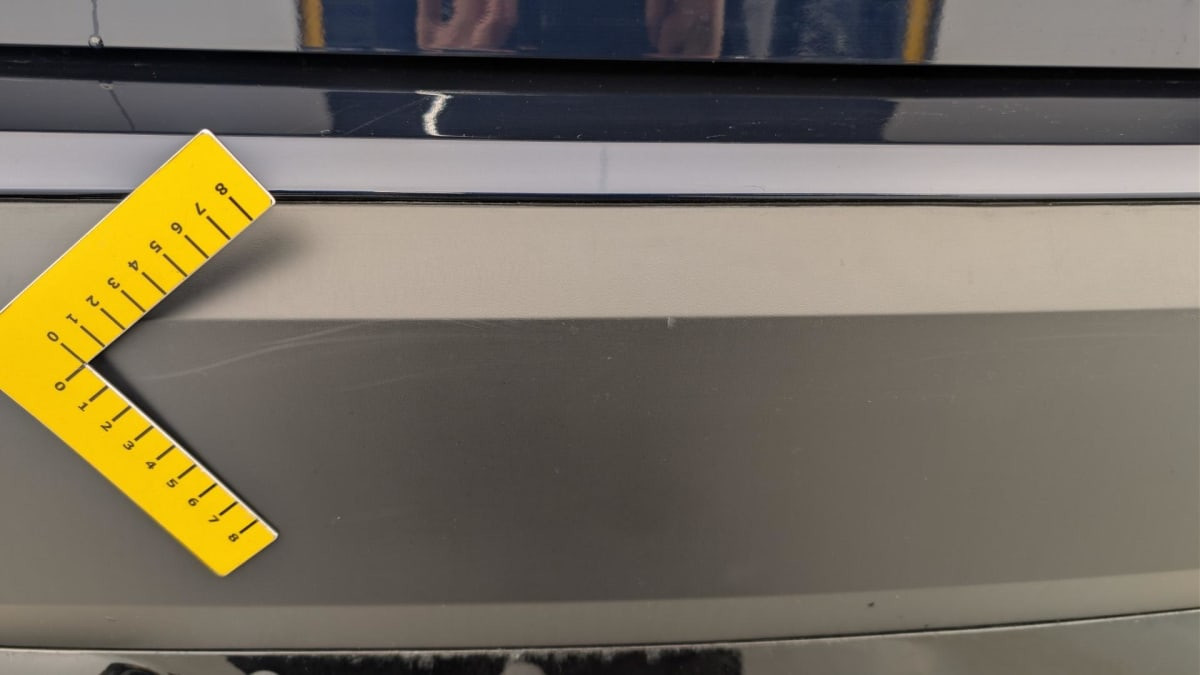 Vente en ligne Citroën C4 Hybride 145 e-DCS6 Max au prix de 22 330 €