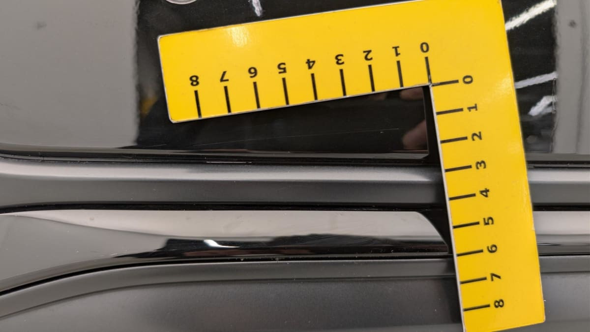 Vente en ligne Audi A5 Avant TDI Hybride 204 ch S tronic 7 S line au prix de 52 200 €