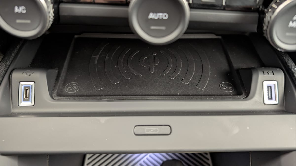 Vente en ligne Citroën C4 Hybride 145 e-DCS6 Max au prix de 22 330 €