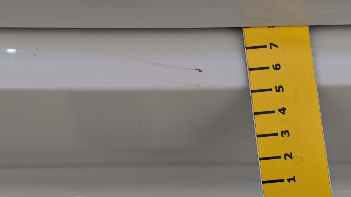 Vente en ligne Audi Q2 30 TFSI 110 BVM6 Design au prix de 22 330 €