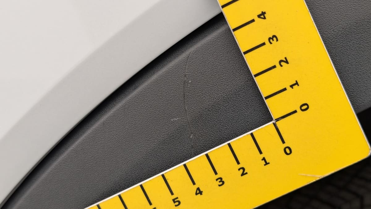 Vente en ligne Audi Q2 30 TFSI 110 BVM6 Design au prix de 22 330 €