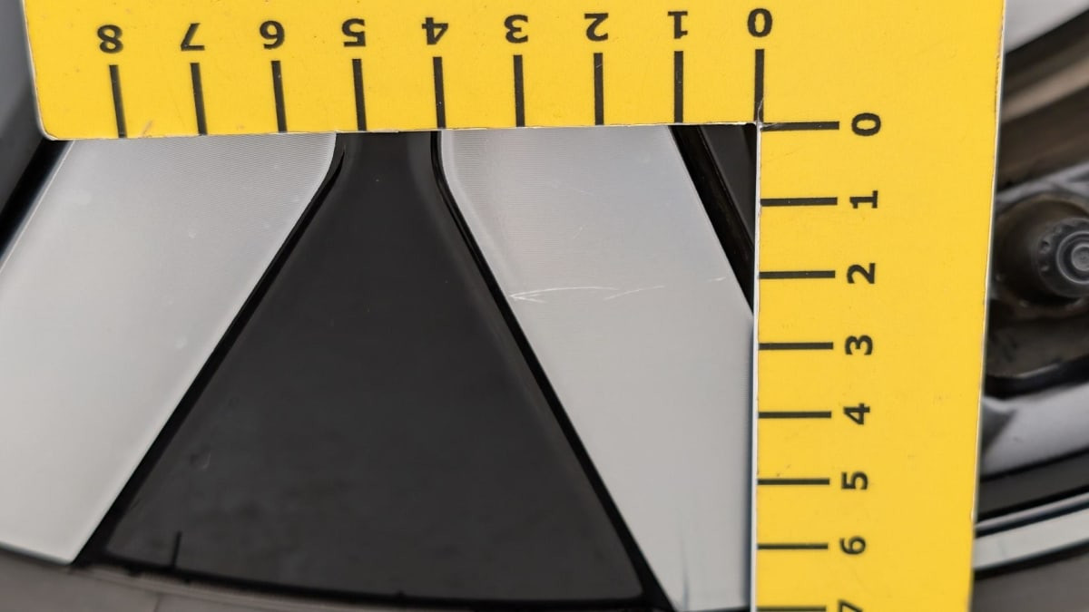 Vente en ligne Citroën C4 Hybride 145 e-DCS6 Max au prix de 22 330 €