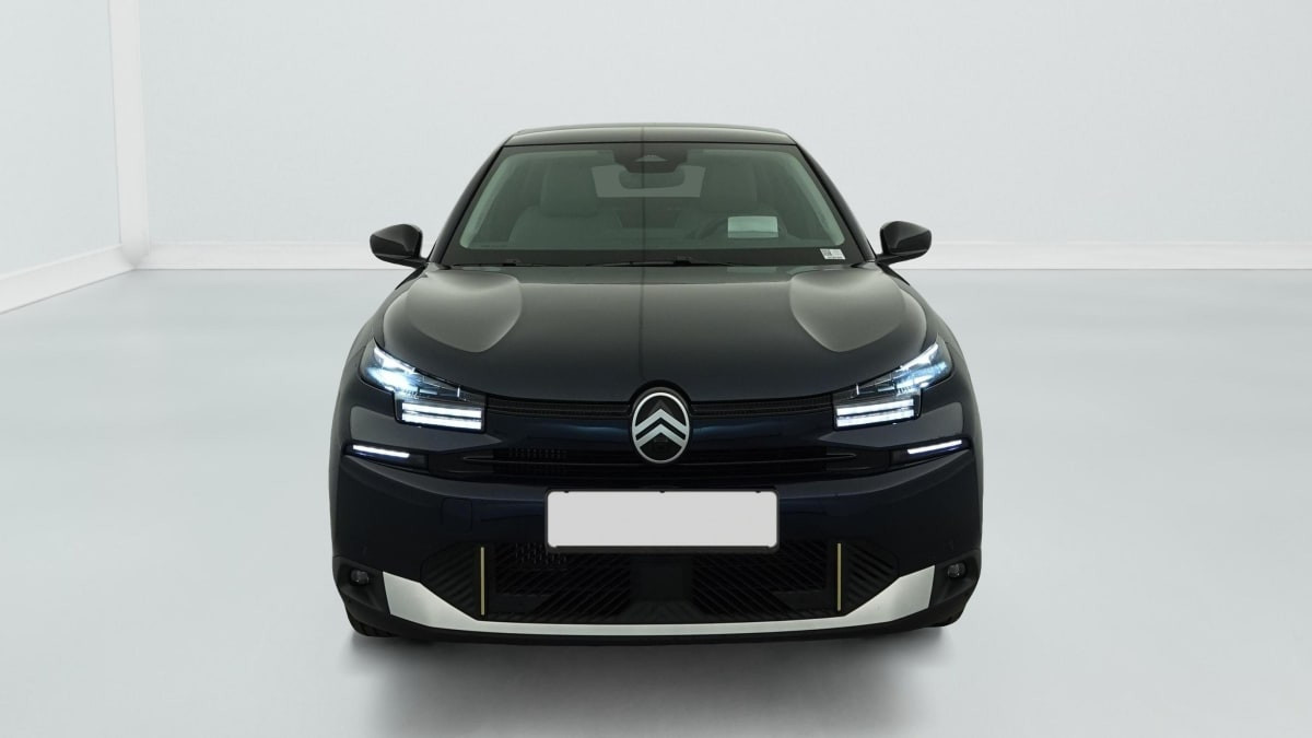 Vente en ligne Citroën C4 Hybride 145 e-DCS6 Max au prix de 22 330 €