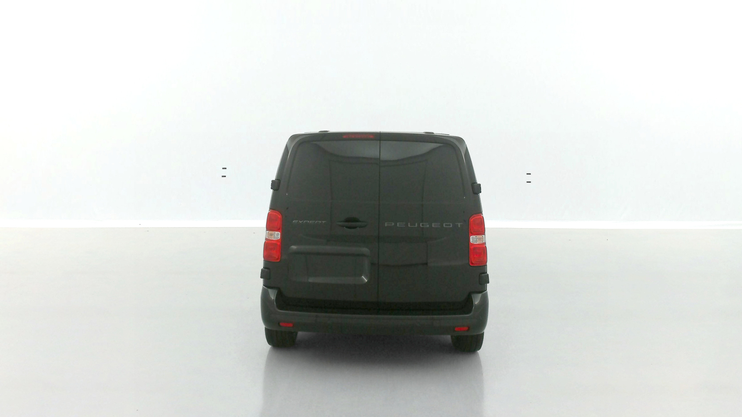 Vente en ligne Peugeot Expert EXPERT CA M 2.0 BlueHDi 180ch EAT8 au prix de 35 340 €