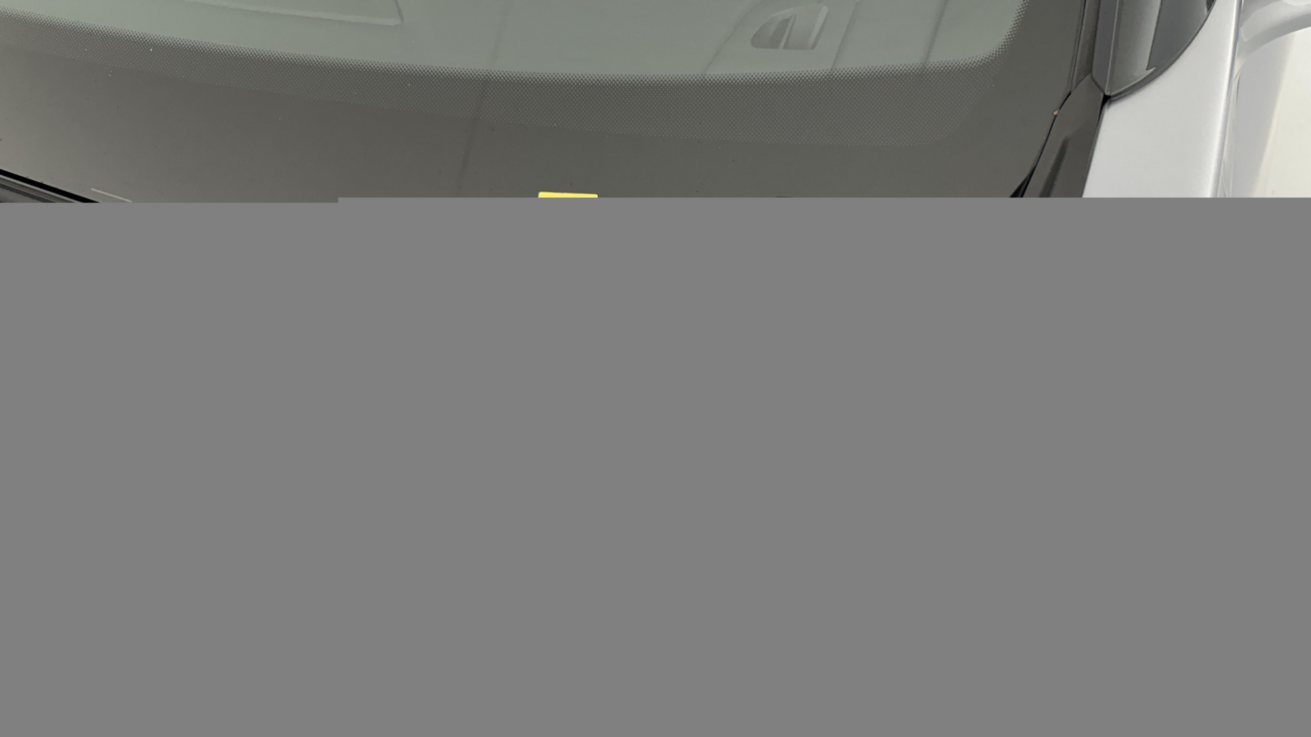 Vente en ligne Ds Ds3 Crossback DS3 CROSSBACK 50 kWh E-Tense 136ch Performance Line + au prix de 16 400 €