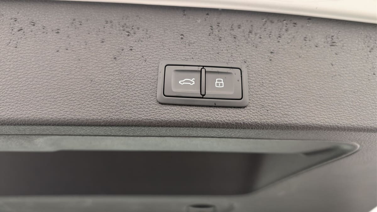 Vente en ligne Audi Q2 30 TFSI 110 BVM6 Design au prix de 22 330 €