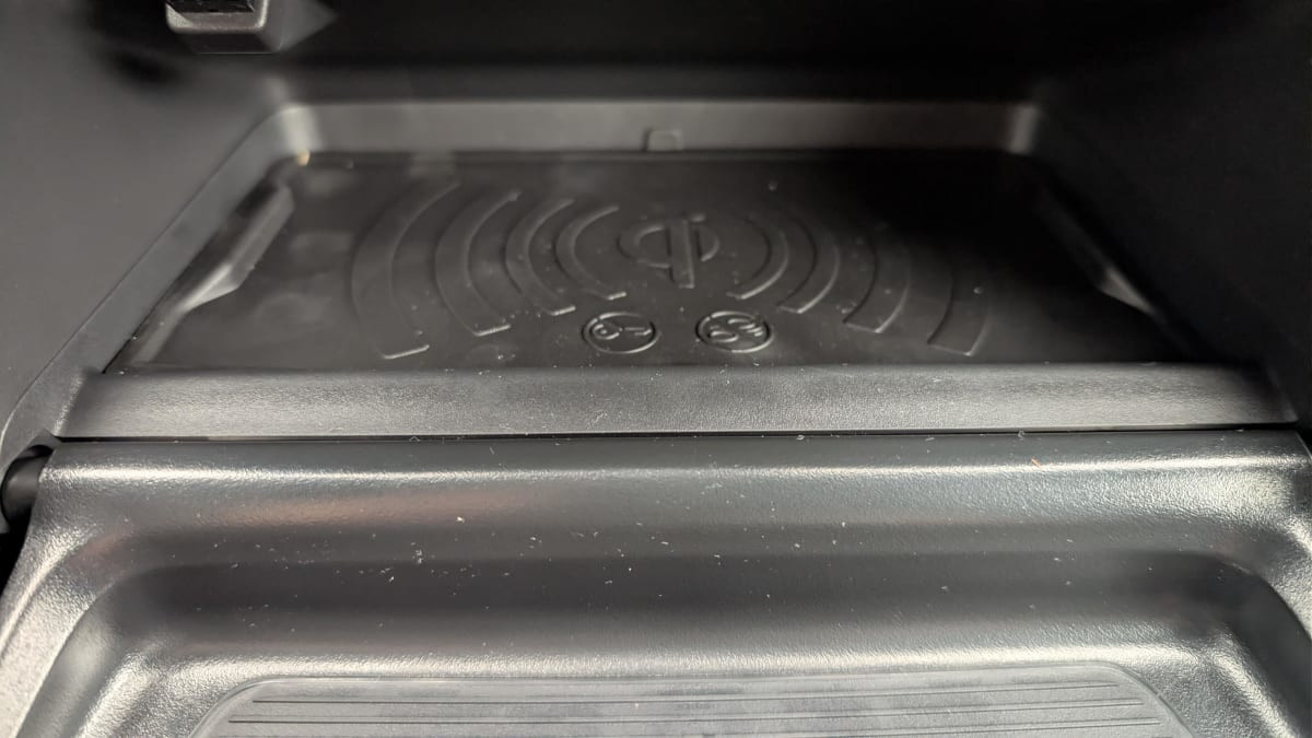 Vente en ligne Peugeot 2008 100 S S BVM6 Allure au prix de 19 860 €