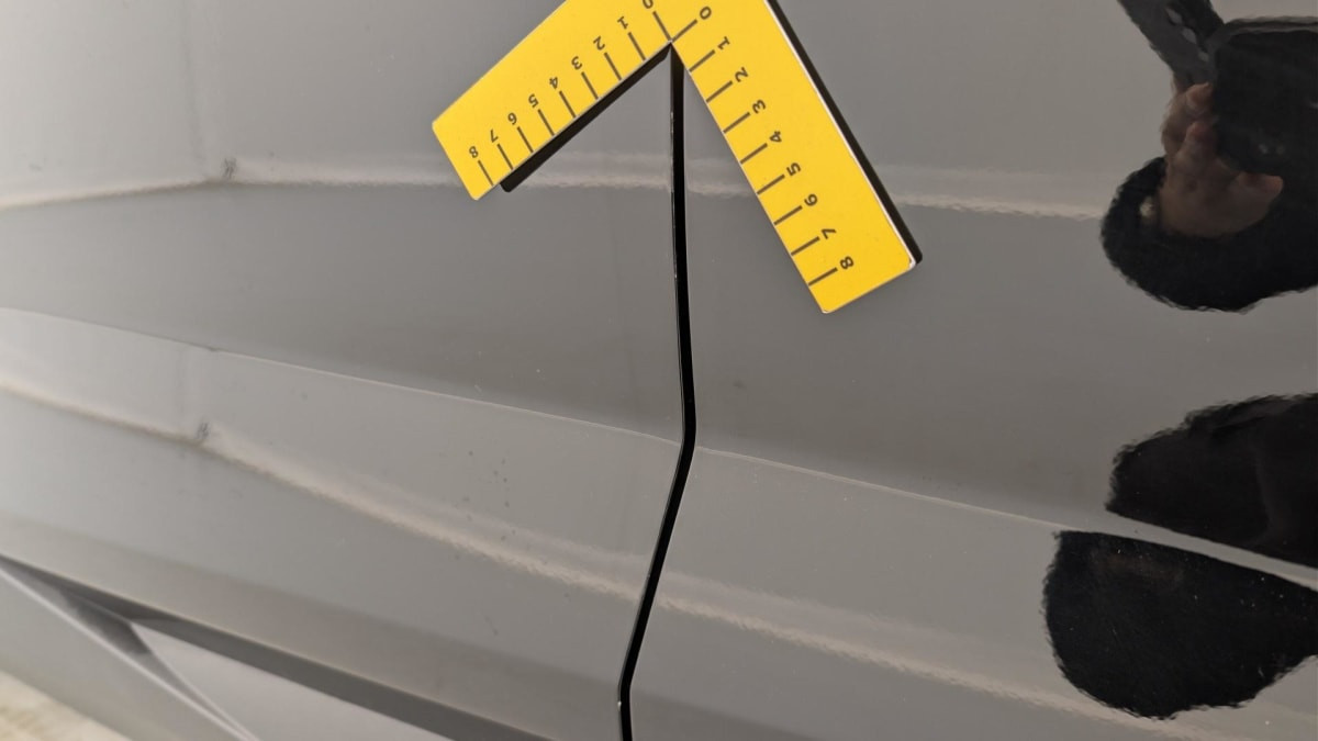 Vente en ligne Peugeot 408 Hybrid 145 e-DCS6 GT au prix de 29 540 €