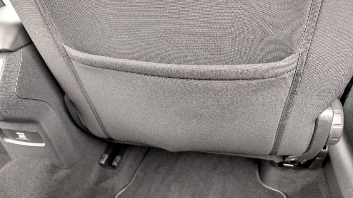 Vente en ligne Citroën C4 Hybride 145 e-DCS6 Max au prix de 22 330 €